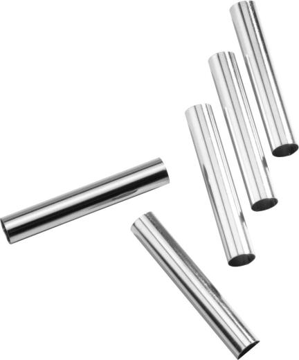 Łatwa obsługa i czyszczenie