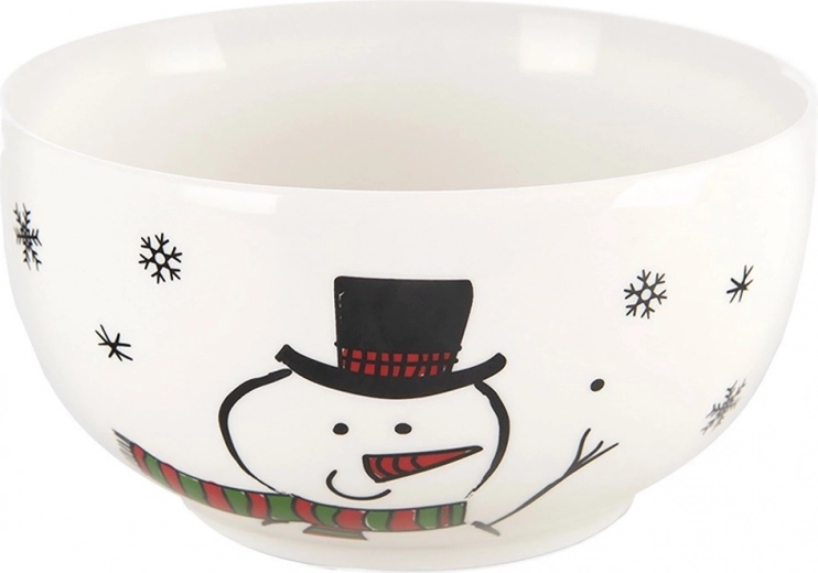 Porcellana resistente per lavastoviglie e microonde