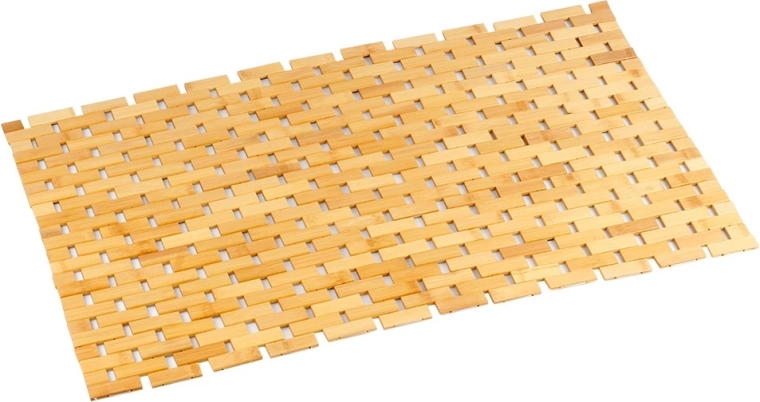 Drenaggio e asciugatura rapidi