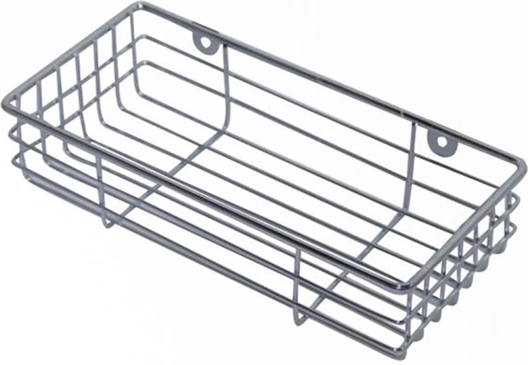 Toro badkamerplank 25 × 12 cm
