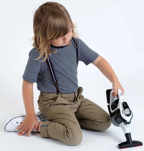 Contenitore apribile e palline rotanti