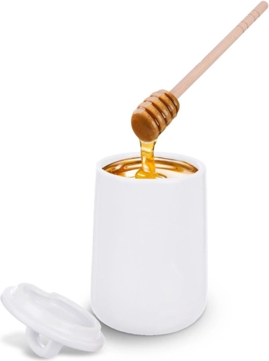 A stylish addition to any kitchen