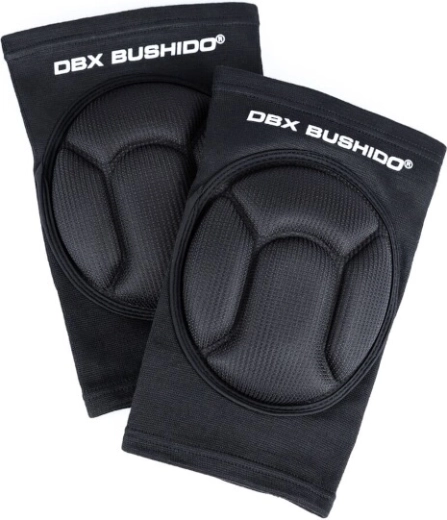 Strong 3.5 cm impact absorption