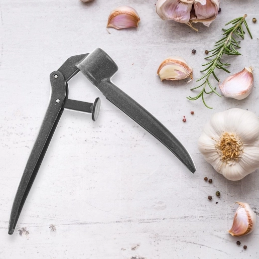 Nem rengøring og vedligeholdelse