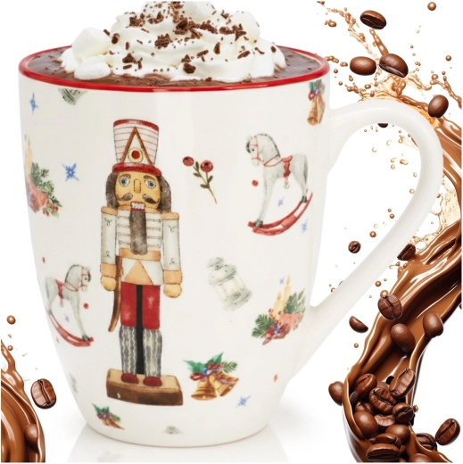 Prikladna za perilicu i mikrovalnu