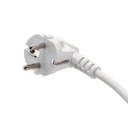 Conduttore in rame affidabile 3×1,0 mm²