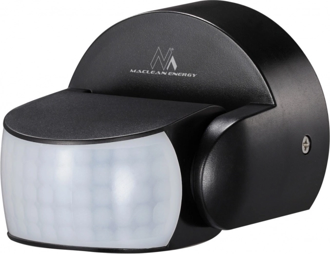 Détecteur de mouvement PIR MCE468B