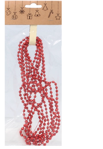 Einfaches und schnelles Arrangieren