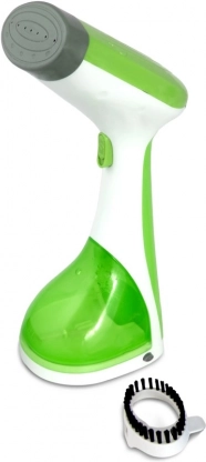 Esperanza Velure Garment Steamer