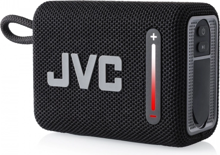 Riproduzione wireless via Bluetooth