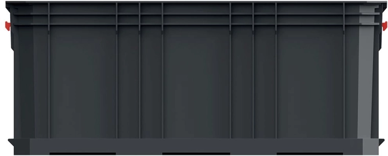 Compatibilità modulare e facile maneggevolezza