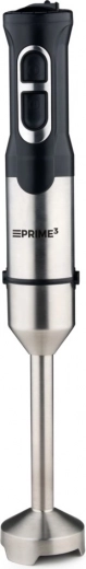 Hand Blender 3-in-1 1200 W PRIME3