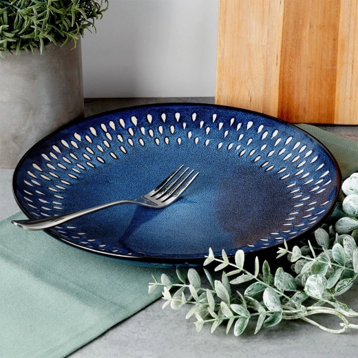 Adatto a lavastoviglie e microonde