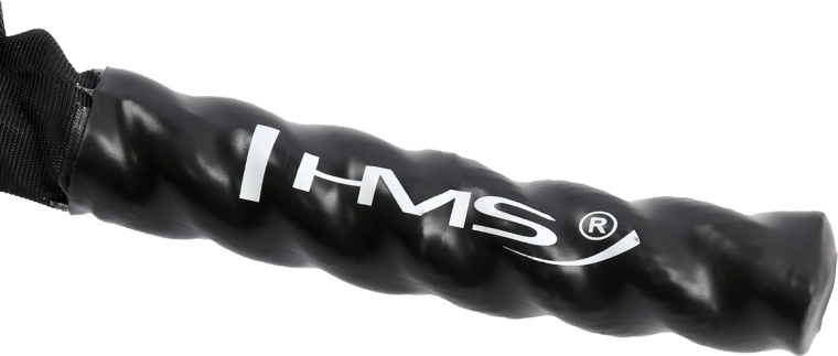 Prise sûre grâce aux poignées d’extrémité