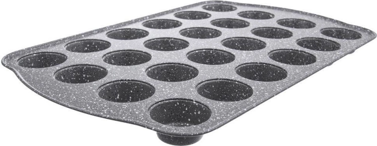 Neljepljiva granitna površina