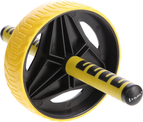 Durable construction for long service life