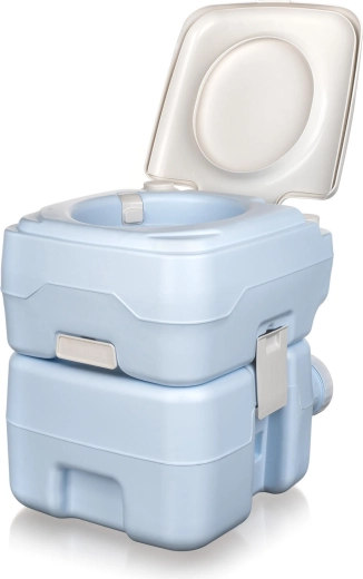 Struttura resistente e sicura