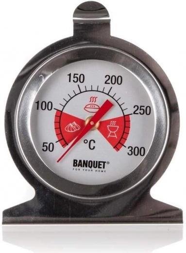 Odolná nerezová konstrukce