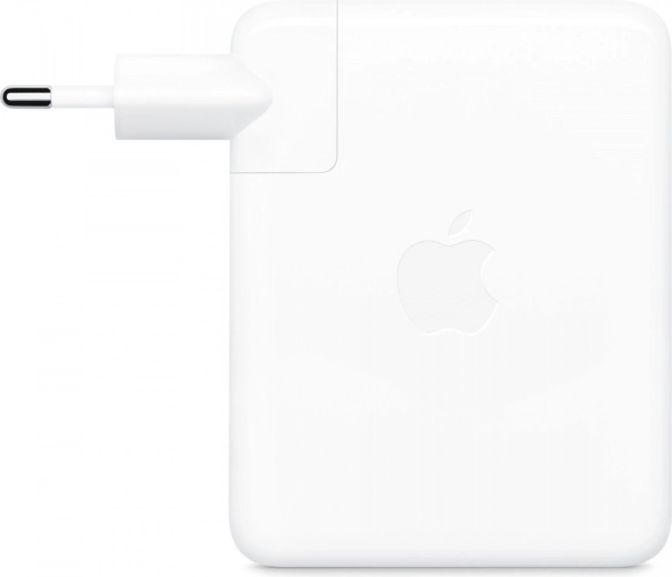 USB‑C Power Adapter 140 W