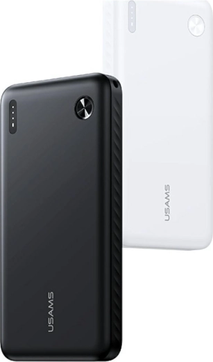 Design compatto da tasca