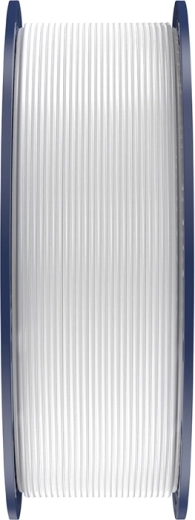 Strong and reliable for everyday printing