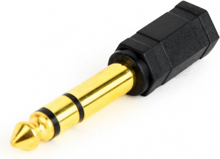 Kompaktné a odolné prevedenie