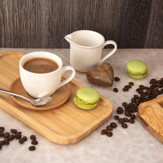 Un accessoire stylé pour toute table