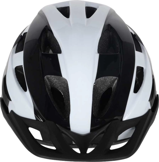 Excellent ventilation and lightweight construction