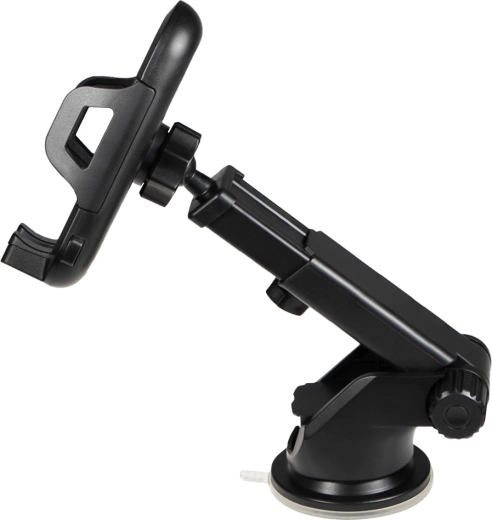 Protezione del telefono con imbottiture in silicone