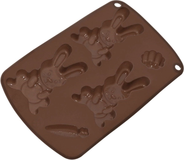 Nem opbevaring og rengøring