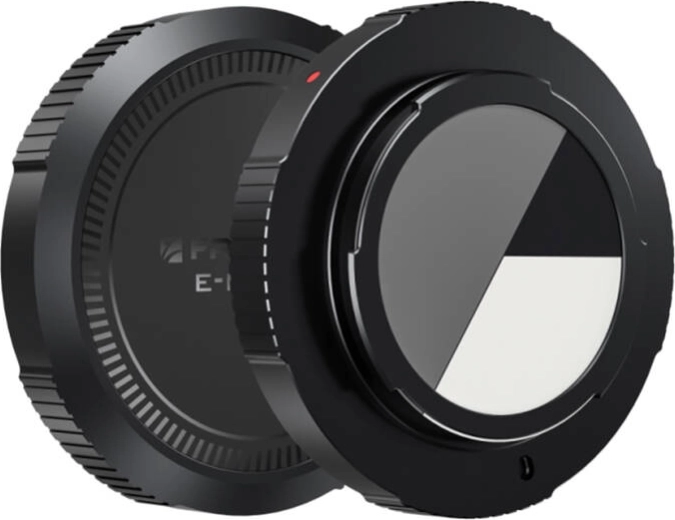 Freewell Lens Cap for White Balance for Sony E