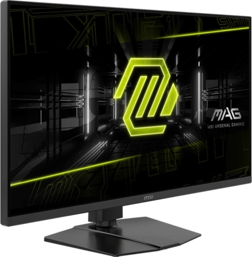 4K UHD-scherpte voor een gedetailleerd beeld