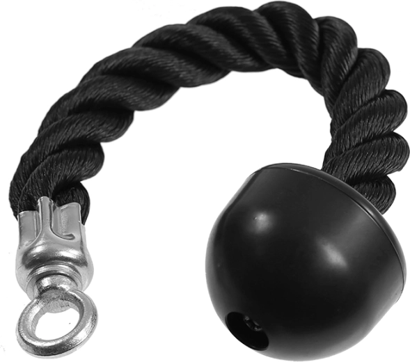 Single-Arm Tricep Rope HMS UW07