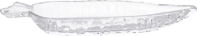 Klart glas, der passer til alt service