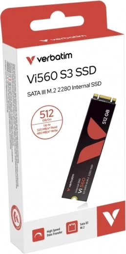 Démarrages rapides et réponse instantanée