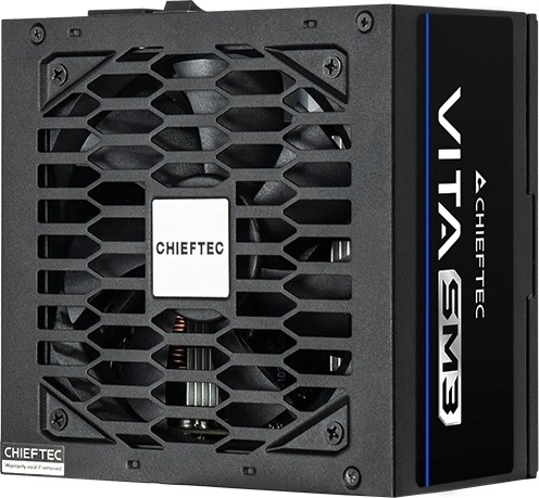 Supporto ATX 3.1 e PCIe Gen5