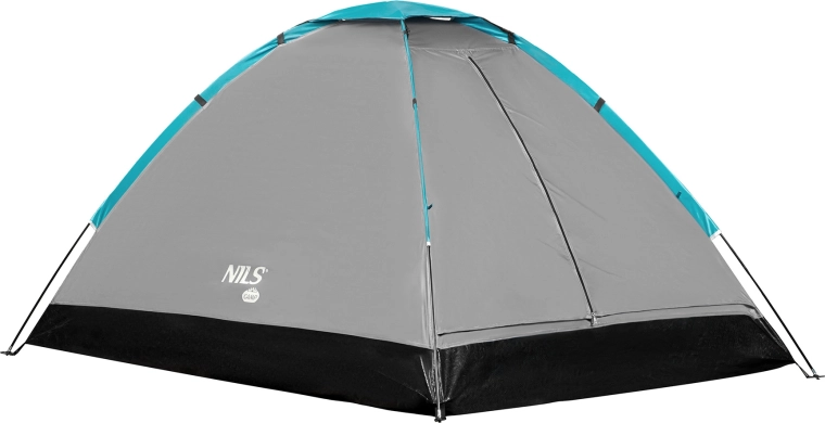 Struttura leggera e stabile