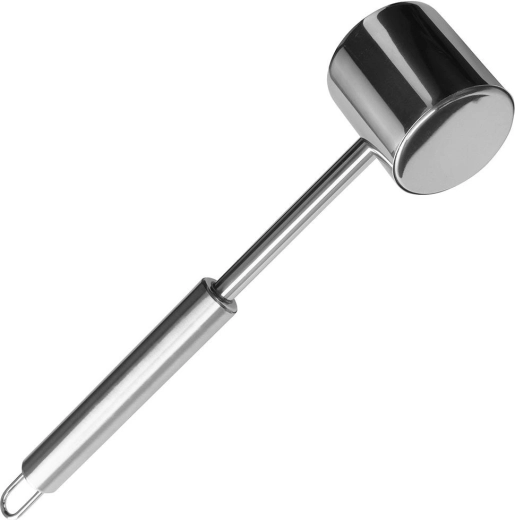 Celonerezová odolná konstrukce