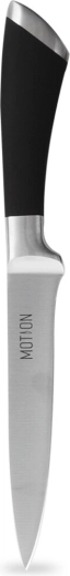 Couteau de cuisine Motion 12 cm (inox/UH)