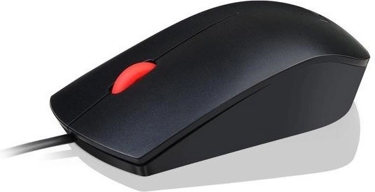 Přesný optický senzor 1600 DPI