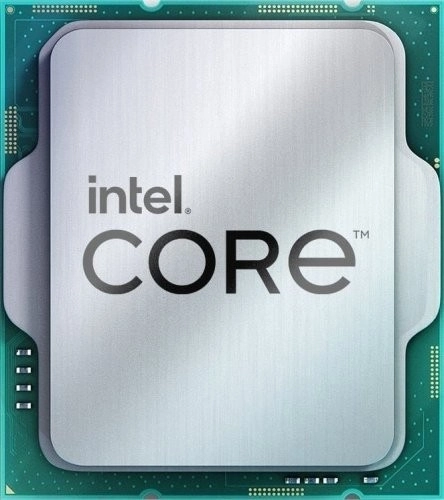 Processore Intel Core i5-14400 2,5 GHz (LGA 1700) tray