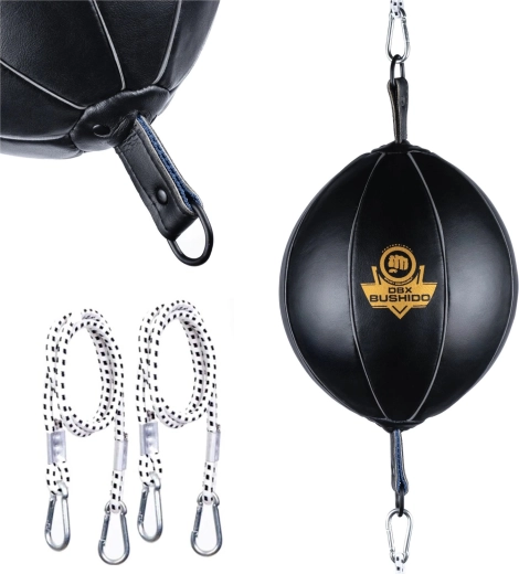 Complete set with expanders included