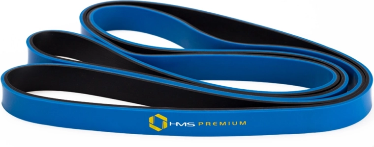 Durable latex for long service life