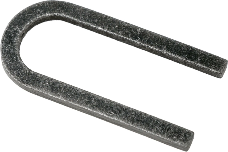 Ready for fire starting