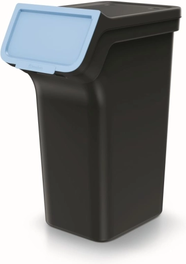 Facile manutenzione e materiale resistente