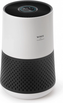 Čistička vzduchu Winix ZERO Compact