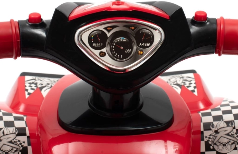 Interaktivna zabava: 3 melodije i truba