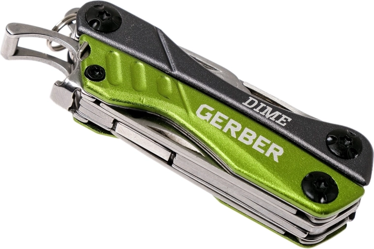 Duurzame roestvrijstalen constructie