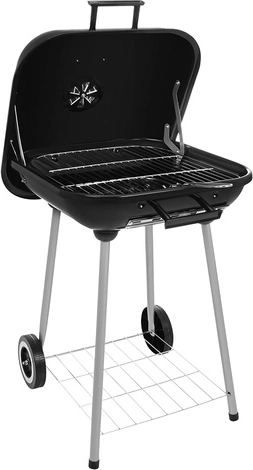 Mobilitás és praktikus tárolás