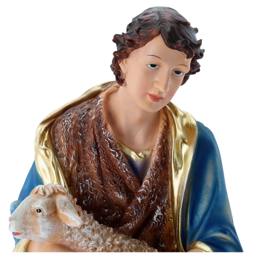 Per esposizioni in interni ed esterni